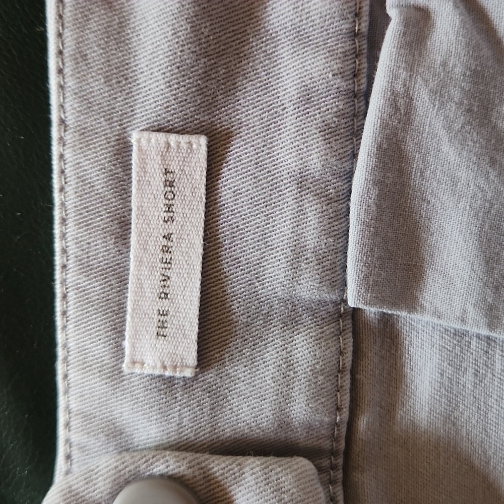 Loft shorts - Picture 4 of 4